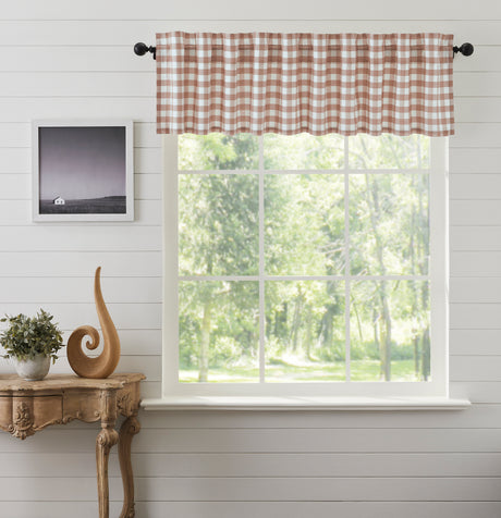 69938-Annie-Buffalo-Portabella-Check-Valance-16x90-image-8