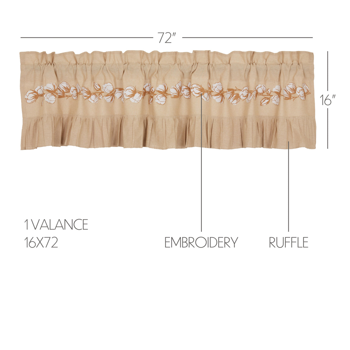 65280-Ashmont-Cotton-Valance-16x72-image-1