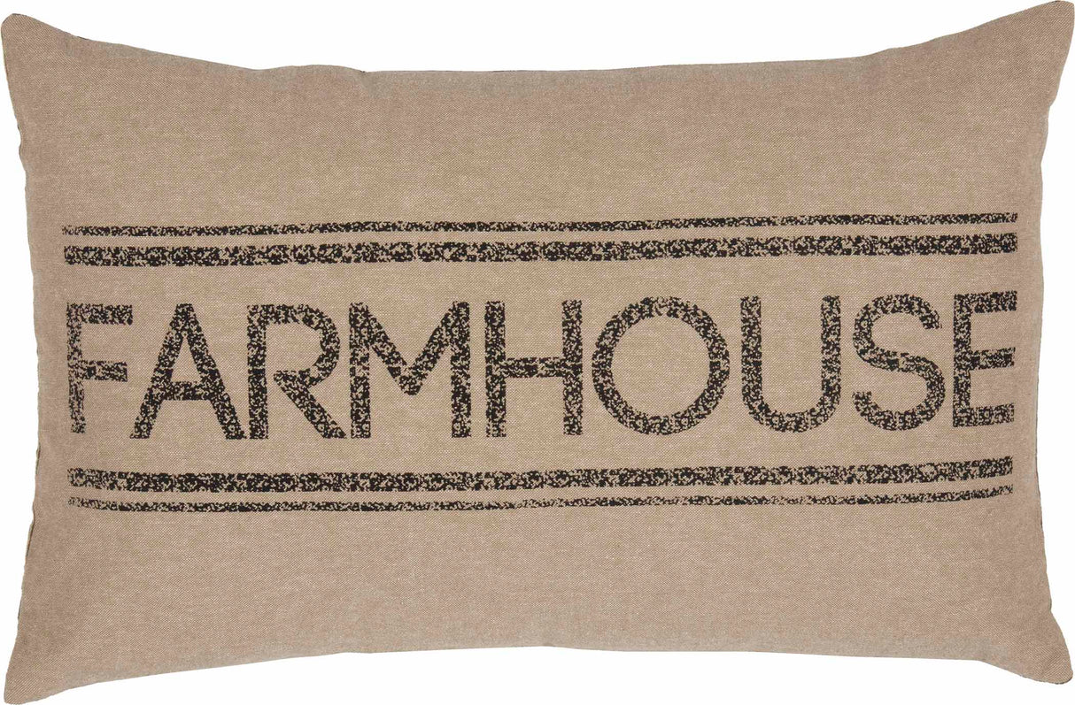 34266-Sawyer-Mill-Charcoal-Farmhouse-Pillow-14x22-image-4