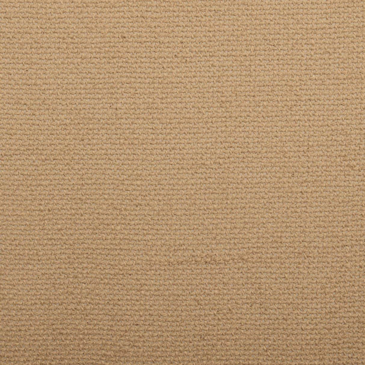 81288-Burlap-Natural-Panel-96x50-image-7