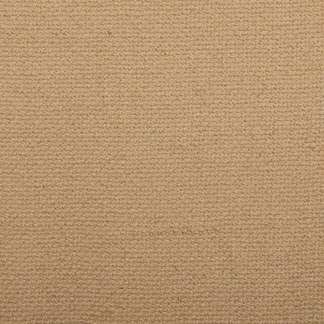 81288-Burlap-Natural-Panel-96x50-image-7