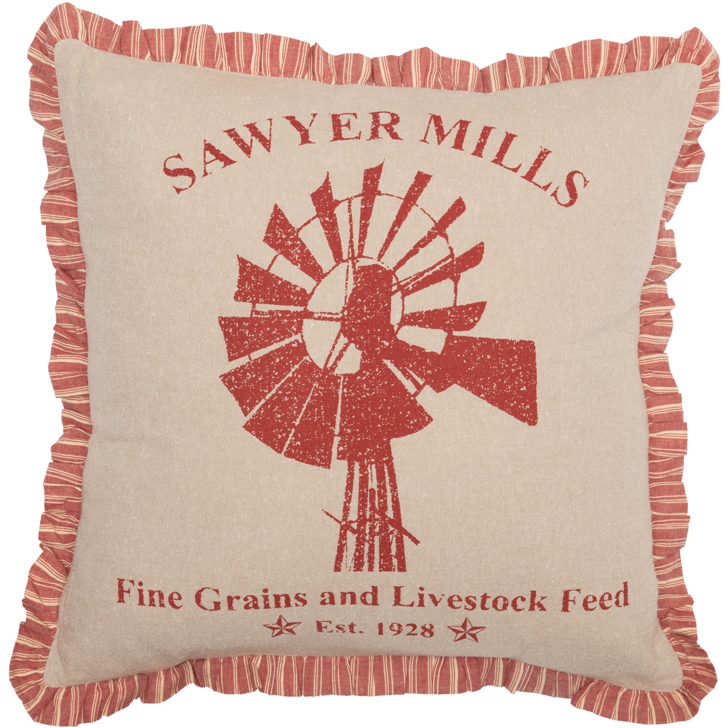 51324-Sawyer-Mill-Red-Windmill-Pillow-18x18-image-4