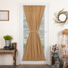 51357-Simple-Life-Flax-Khaki-Door-Panel-72x40-image-5