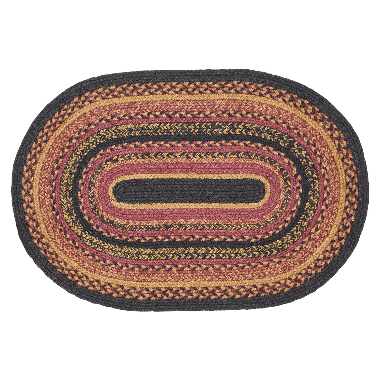 81371-Heritage-Farms-Jute-Rug-Oval-w-Pad-20x30-image-5