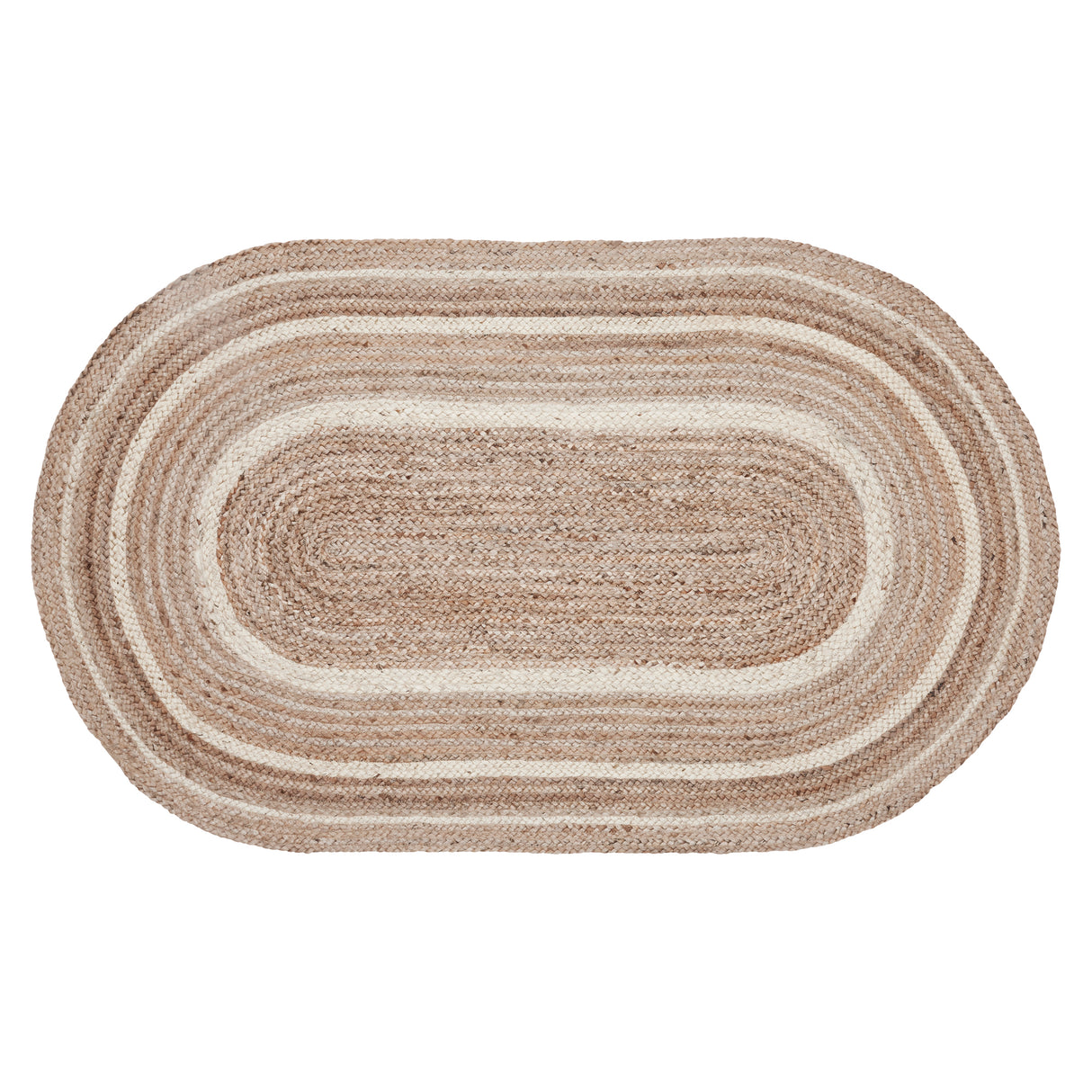 80372-Natural-Creme-Jute-Rug-Oval-w-Pad-48x72-image-5