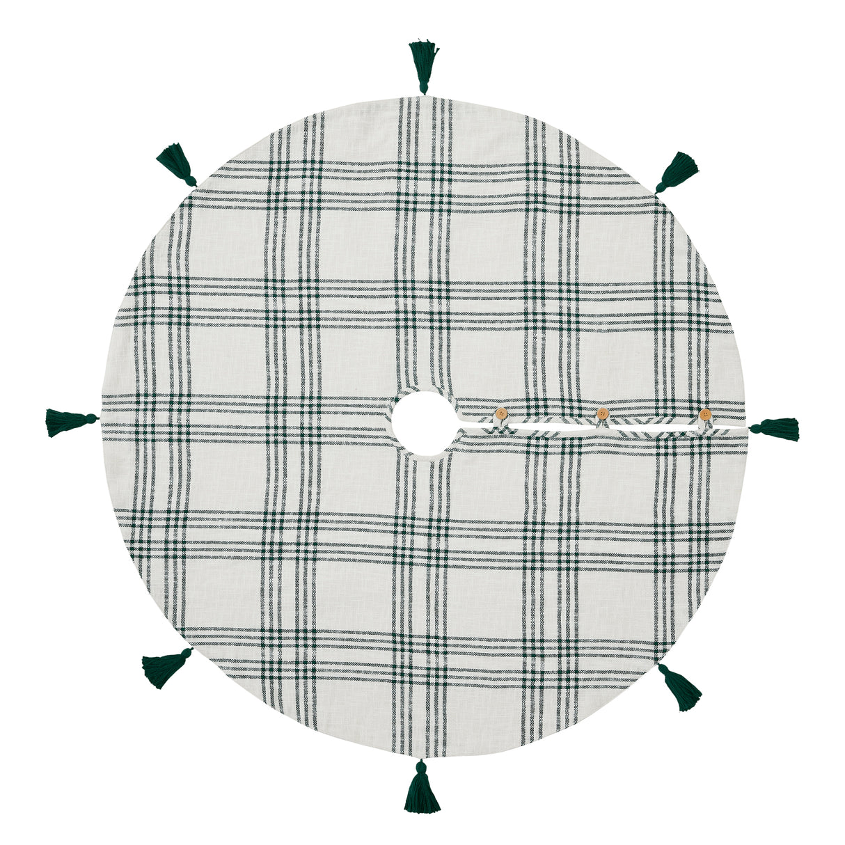 80430-Pine-Grove-Plaid-Tree-Skirt-55-image-4