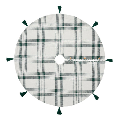 80430-Pine-Grove-Plaid-Tree-Skirt-55-image-4