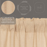 81289-Burlap-Vintage-Panel-96x50-image-6