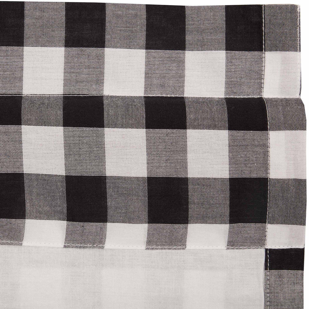 40457-Annie-Buffalo-Black-Check-Panel-Set-of-2-84x40-image-7