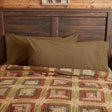 56787-Tea-Cabin-Green-Plaid-King-Pillow-Case-Set-of-2-21x40-image-3