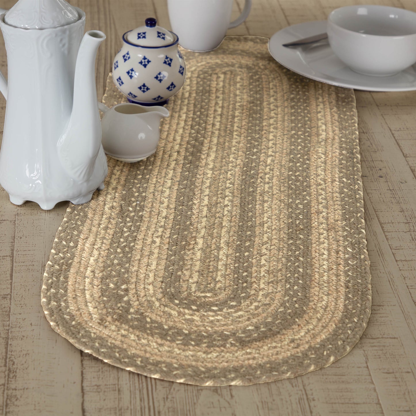 67165-Cobblestone-Jute-Oval-Runner-13x36-image-1