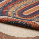 69472-Stratton-Jute-Rug-Oval-w-Pad-36x60-image-3