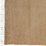 15060-Burlap-Natural-Chindi-Rag-Rug-60x96-image-6