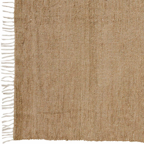 15060-Burlap-Natural-Chindi-Rag-Rug-60x96-image-6