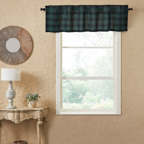 80403-Pine-Grove-Valance-16x60-image-6