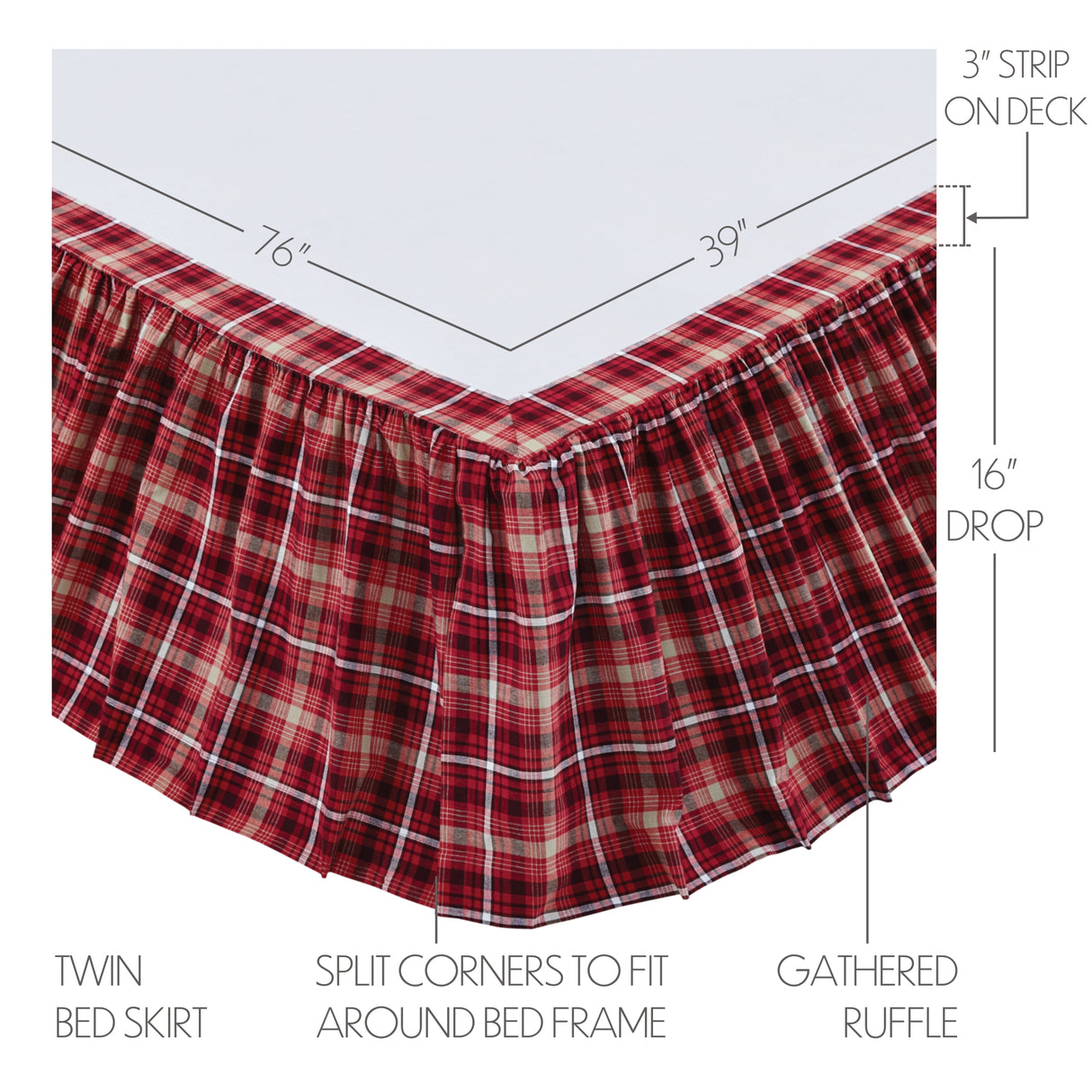 29194-Braxton-Twin-Bed-Skirt-39x76x16-image-1