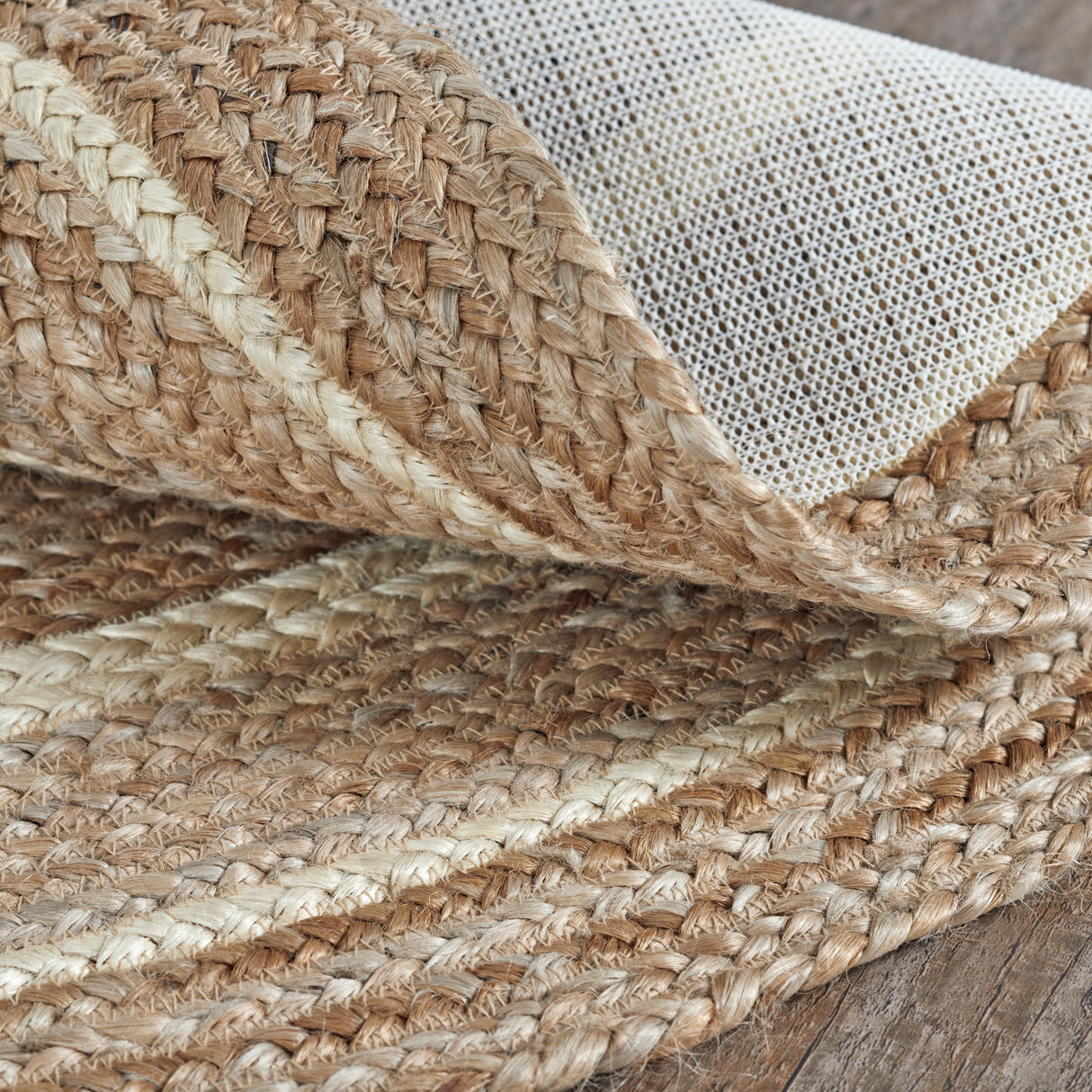 80373-Natural-Creme-Jute-Rug-Oval-w-Pad-60x96-image-6