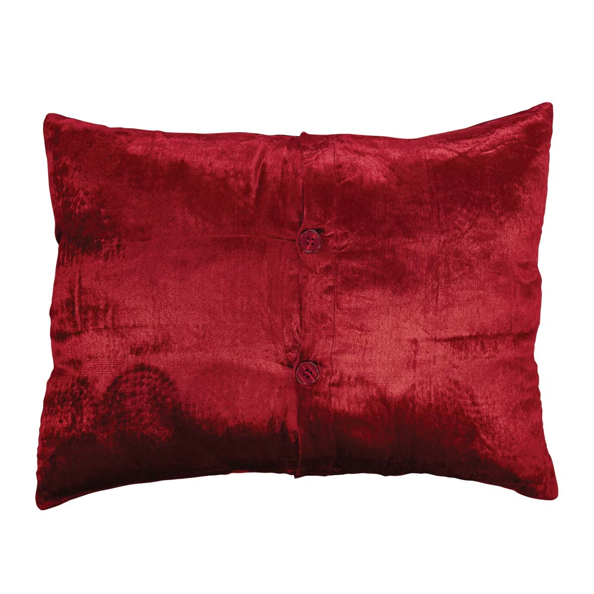 32024-Memories-Red-Pillow-14x18-image-4