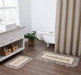 80287-Sawyer-Mill-Charcoal-Farmhouse-Bathmat-27x48-image-6