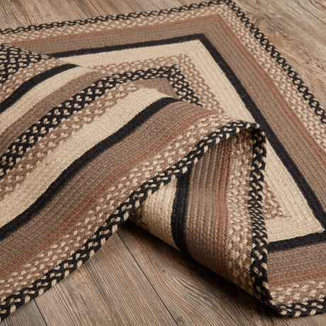 69403-Sawyer-Mill-Charcoal-Creme-Jute-Rug-Rect-w-Pad-36x60-image-10