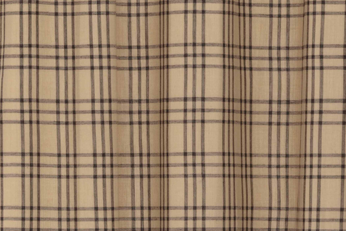 38052-Sawyer-Mill-Charcoal-Plaid-Valance-16x60-image-8