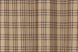 38052-Sawyer-Mill-Charcoal-Plaid-Valance-16x60-image-8