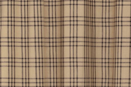 38052-Sawyer-Mill-Charcoal-Plaid-Valance-16x60-image-8