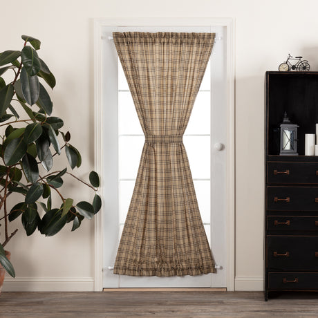 45876-Sawyer-Mill-Charcoal-Plaid-Door-Panel-72x40-image-5