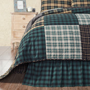 80387-Pine-Grove-King-Bed-Skirt-78x80x16-image-4