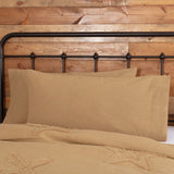 51166-Burlap-Natural-King-Pillow-Case-Set-of-2-21x40-image-3