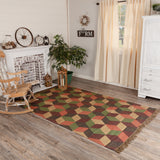 12411-Calistoga-Kilim-Rug-Rect-60x96-image-2