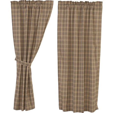 34144-Sawyer-Mill-Charcoal-Plaid-Short-Panel-Set-of-2-63x36-image-6