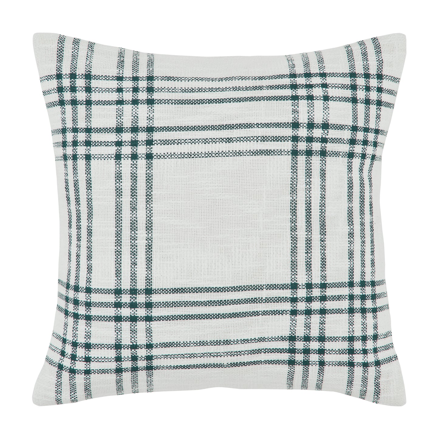 80414-Pine-Grove-Plaid-Fabric-Pillow-18x18-image-3
