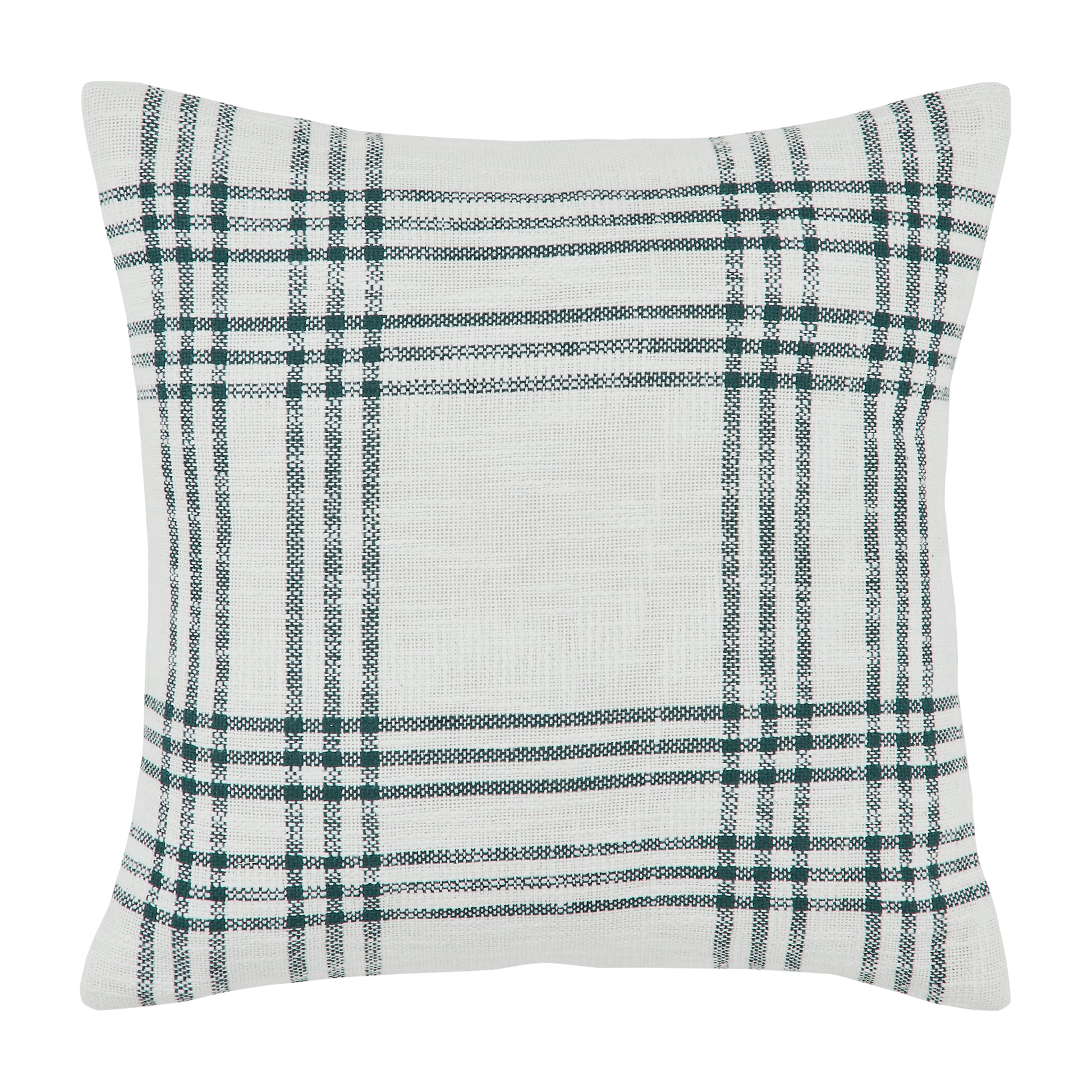 80414-Pine-Grove-Plaid-Fabric-Pillow-18x18-image-3