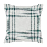 80414-Pine-Grove-Plaid-Fabric-Pillow-18x18-image-3