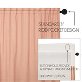 61761-Sawyer-Mill-Red-Ticking-Stripe-Shower-Curtain-72x72-image-3