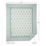 70044-Avani-Sea-Glass-Twin-Quilt-68Wx86L-image-5