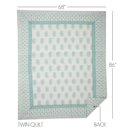 70044-Avani-Sea-Glass-Twin-Quilt-68Wx86L-image-5