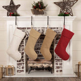 32254-Festive-Natural-Burlap-Stocking-11x15-image-4