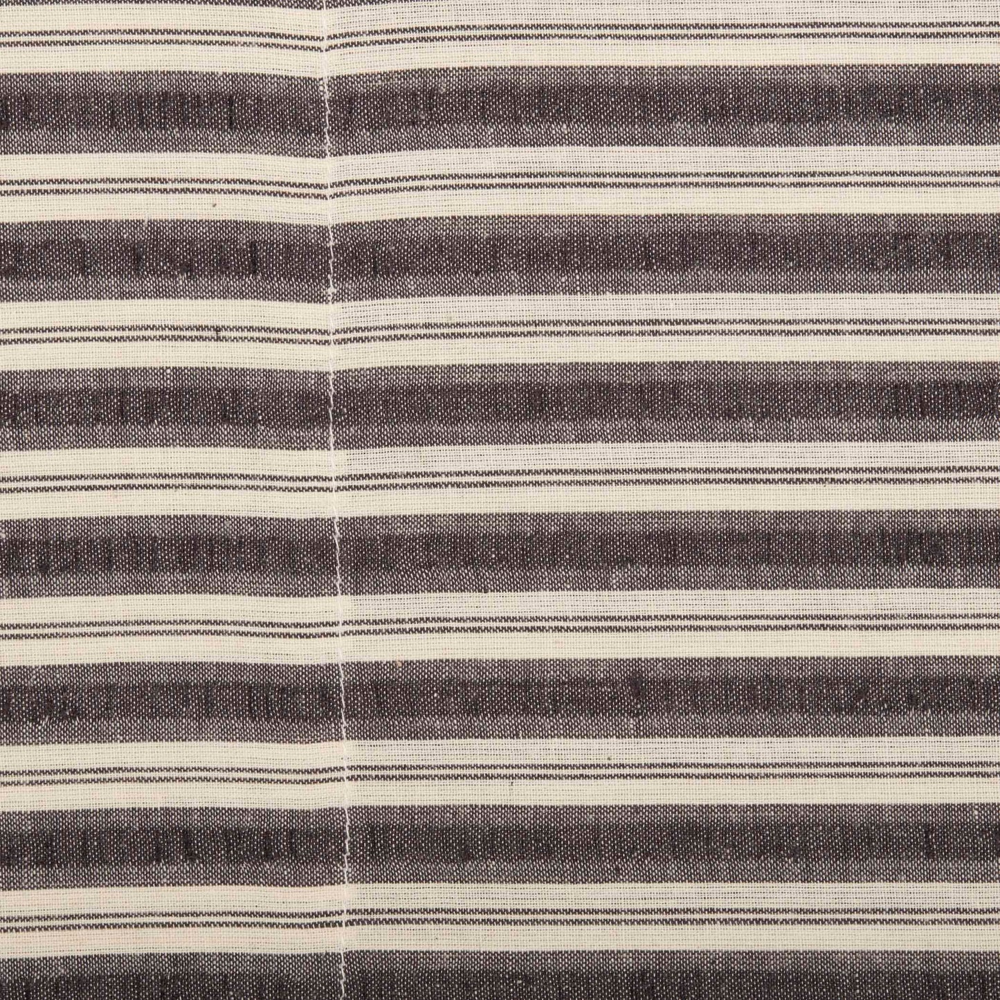 56632-Ashmont-Ticking-Stripe-Standard-Pillow-Case-Set-of-2-21x30-image-5