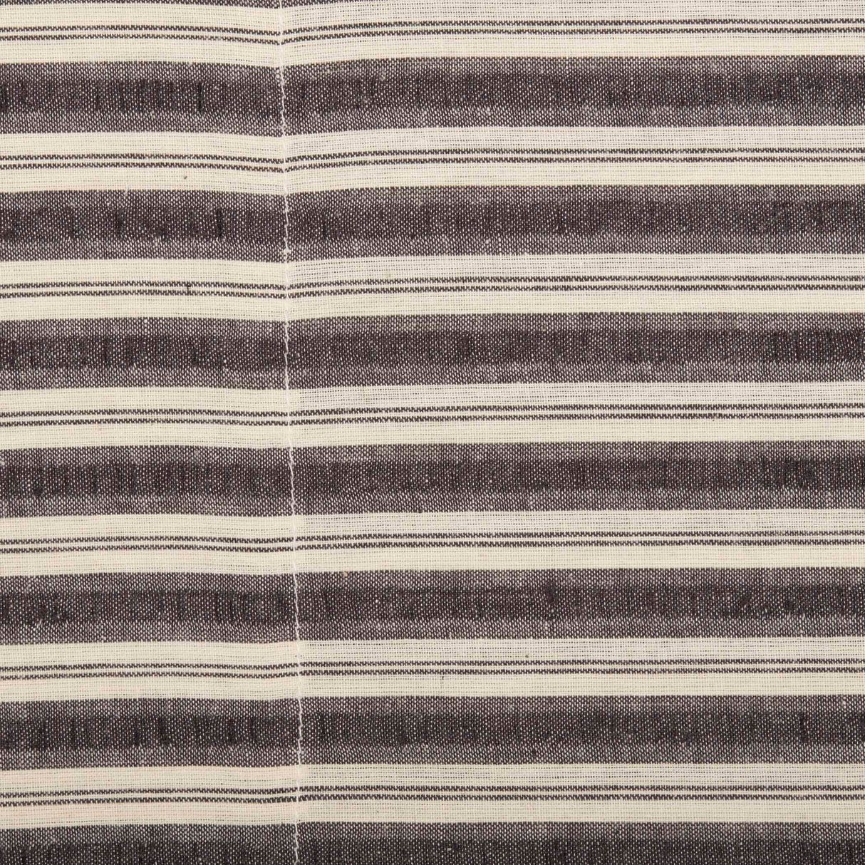 56632-Ashmont-Ticking-Stripe-Standard-Pillow-Case-Set-of-2-21x30-image-5