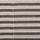 56632-Ashmont-Ticking-Stripe-Standard-Pillow-Case-Set-of-2-21x30-image-5