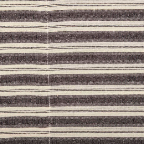 56632-Ashmont-Ticking-Stripe-Standard-Pillow-Case-Set-of-2-21x30-image-5