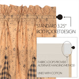 40386-Maisie-Valance-18x72-image-4