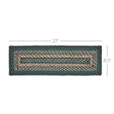 81415-Pine-Grove-Jute-Stair-Tread-Rect-Latex-8.5x27-image-1