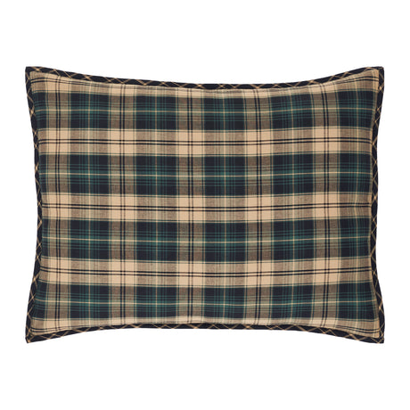 80392-Pine-Grove-Standard-Sham-21x27-image-3