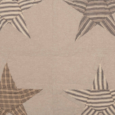 45733-Sawyer-Mill-Star-Charcoal-King-Sham-21x37-image-5