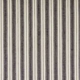 69957-Ashmont-Ticking-Stripe-Prairie-Short-Panel-Set-of-2-63x36x18-image-3
