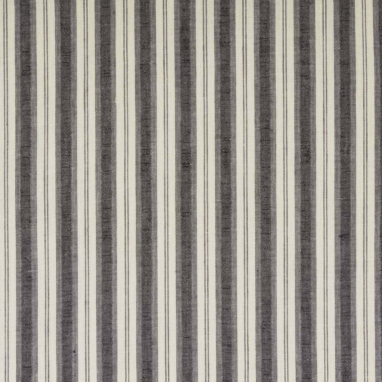 69957-Ashmont-Ticking-Stripe-Prairie-Short-Panel-Set-of-2-63x36x18-image-3