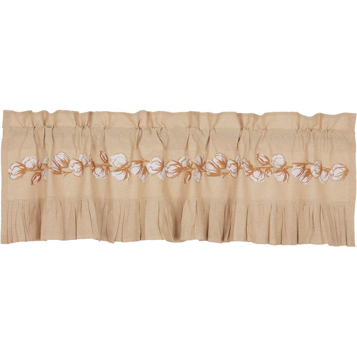 65279-Ashmont-Cotton-Valance-16x60-image-6